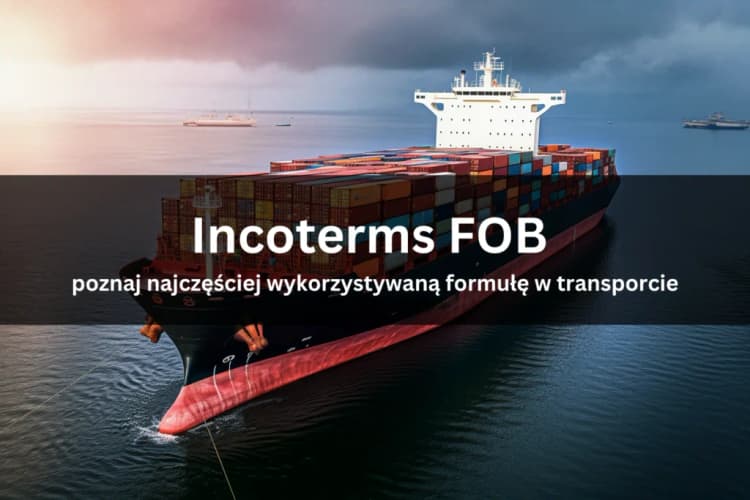 Incoterms FOB