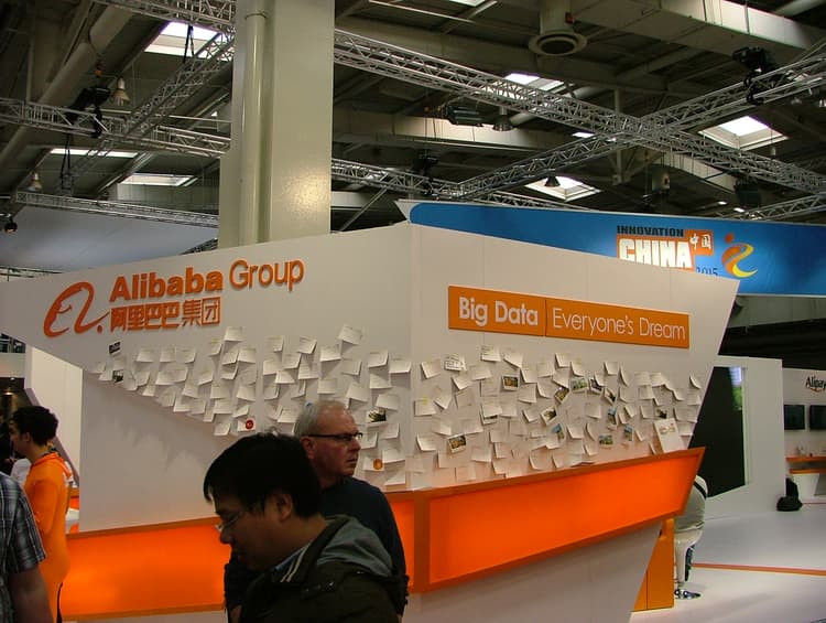 Jak kupować na Alibaba? Poradnik krok po kroku dla firm i osób prywatnych