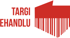 Targi Ehandlu
