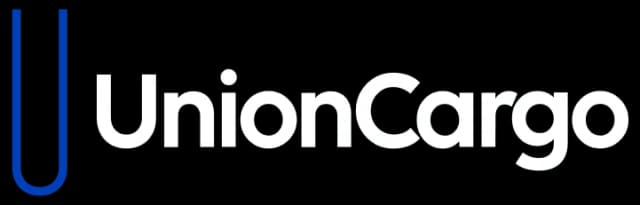 Union Cargo