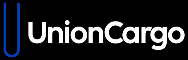 Union Cargo