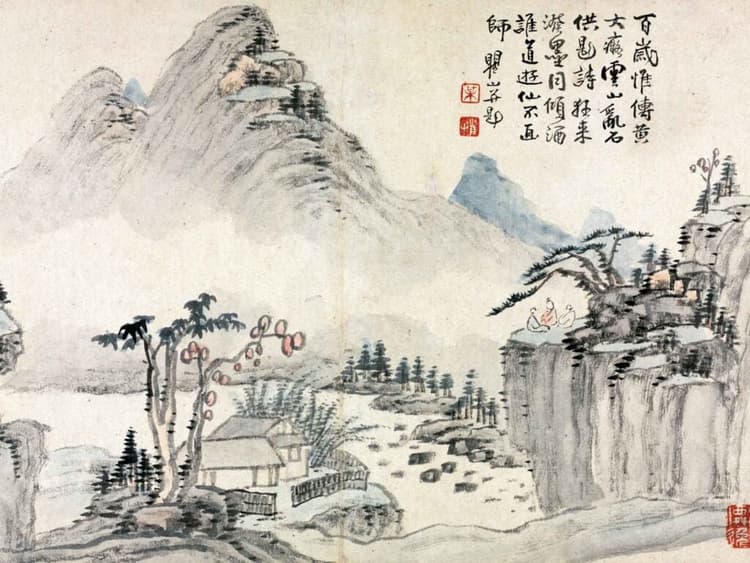 Ce să importăm din China în 2024? 150 + produse