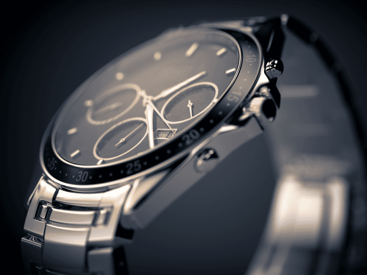 Import zegarków z Chin | Import smartwatchy z Chin