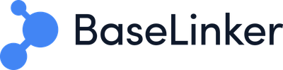 Logo BaseLinker