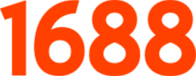 1688.com