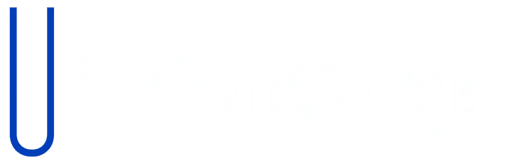 Z Union Cargo